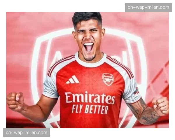 消息称部分英超俱乐部正在评估夏窗引进帕尔默的可能性 消息称部分英超俱乐部正在评估夏窗引进帕尔默的可能性