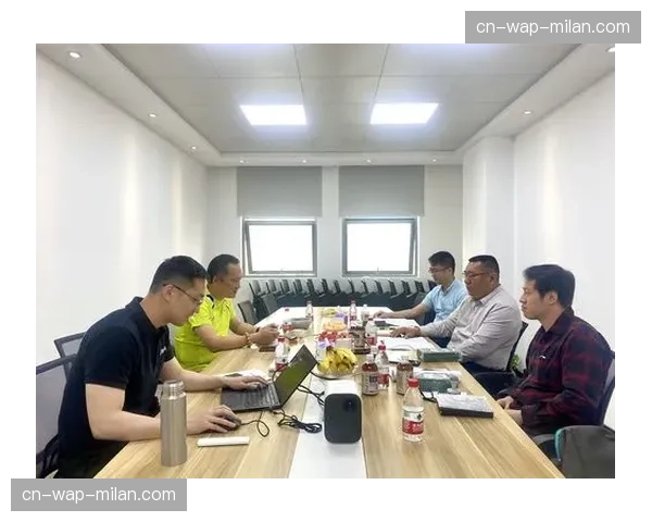 长期战略合作伙伴关系替代短期竞价 稳定赛事长期经营预期