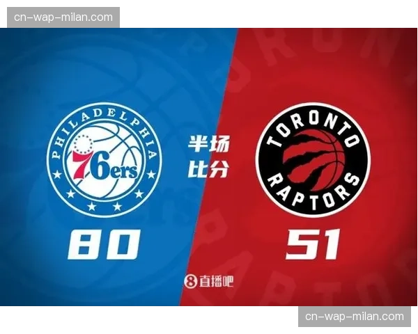 76人半场轰下80分创赛季新高 马克西33分助球队成功复仇猛龙 76人半场轰下80分创赛季新高 马克西33分助球队成功复仇猛龙