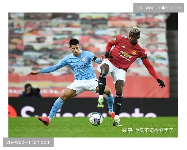 纽卡斯尔联战平曼联 高阶数据显示锋线效率下滑危机