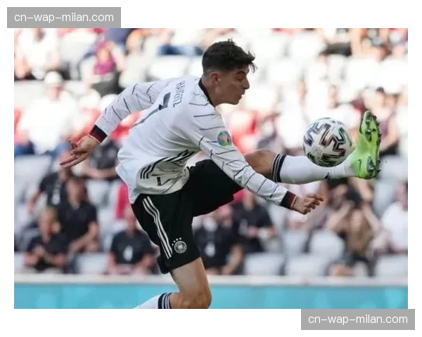 德国前锋哈弗茨伤愈回归 阿森纳球员多面手属性成优势