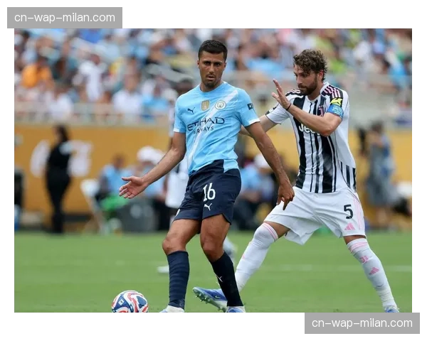 曼城控球率67%预期进球1.77 控场优势未能转化为进球优势 曼城控球率67%预期进球1.77 控场优势未能转化为进球优势