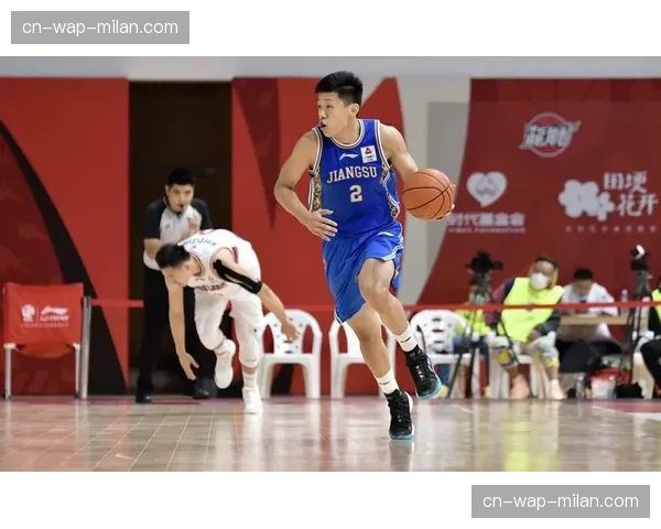 黄蜂体系转型成功关键：控制篮板与创造高质量投篮机会